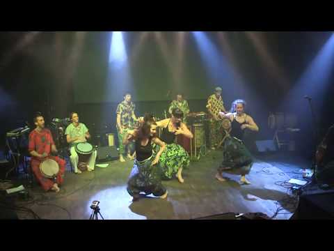 Youtube Video _3HyMVua8Tg