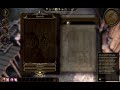 Dragon Age - Origins Walkthrough German Episode 20 - Turm von Ishal ist besetzt