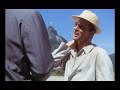 Kinski the Transpirator