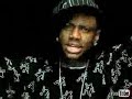 Soulja Boy - Crank That