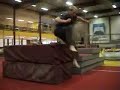 freestyle gym jam nijmegen freestyle gym jam nijmegen