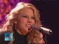 taylor-swift-our-song-karaoke-full.html