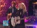 Our Song-