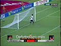 declaraciones-figura-del-partido-liga-d-quito-fluminense.html