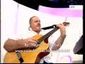 Darine Hadchiti - Habibi Ya Malak - NEW حبيبي يا ملاك