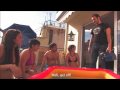 Oh my Dog! - Sea Happens (Athens 2009 - Best Film prize)
