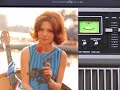France Gall -La Ruota
