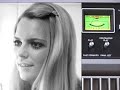 France Gall -La Ruota