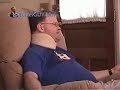 Tourettes Guy - Piss Tourettes Guy - Piss