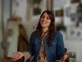 flasher.com interviews Metallic Falcons