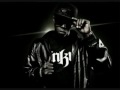 Mala - J'suis pas ta copine