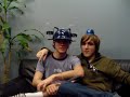 Tom & Dougie Thanks [US]