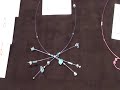 Isabelle Lehoux: collection de bijoux pour enfants Isabelle Lehoux: collection de bijoux pour enfants
