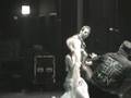 videos de Mariem dancing to 