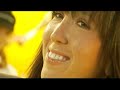 Jelena Jankovic film "Jelenin svet" trejler
