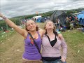 oxegen-2006-montage.html
