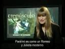 Entrevista a Catherine Hardwicke (Crepúsculo) - NeoCineTv.blogspot.com Entrevista a Catherine Hardwicke (Crepúsculo) - NeoCineTv.blogspot.com