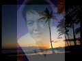 Chieu Vang - Viet Dzung Chieu Vang - Viet Dzung