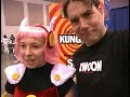 worst cosplayers ever
