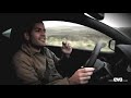 Ford Focus RS vs. Renaultsport Megane 250 Cup, Part 2