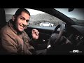 Ford Focus RS vs. Renaultsport Megane 250 Cup, Part 2
