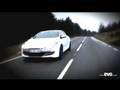 Ford Focus RS vs. Renaultsport Megane 250 Cup, Part 2