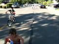 videos de Mdr bike parade 3