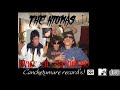 The Kiumas - �Qui�n est� ah�?