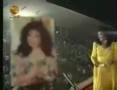 videos de sobbou elgahwa