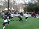 T�l�thon HURRICANES 2007 IV
