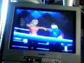 Meg Griffin Vs DX Chris Griffin and his girlfriend in a Handicap Match part 5