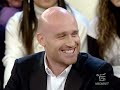 AMICI DOMENICA 14\\12\\08 parte 6