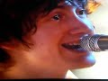The last shadow puppets