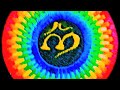KARMA Song