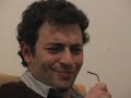 קומדיה על גיבור-על אשר ניכן בכל התכונות המאפיינות גיבורי-על למעט התכונה להגן על הזולת כל הזכויות שמורות