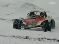 Formula Offroad Snow