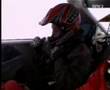 Formula Offroad Snow