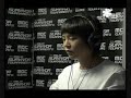 08-09 MST Group 2  S1: Flash vs Horang2