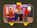 To Lagi Shart