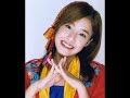 [OPV] In Memory Of Maiha Part I