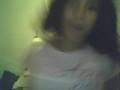 videos de chip monks