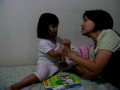 videos de hapi bday2