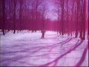 snow vraiment vraiment vraiment laite d\ snow vraiment vraiment vraiment laite d\