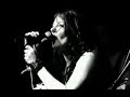 THE VALENTINES - sonic reducer (dead boys cover) THE VALENTINES - sonic reducer (dead boys cover)
