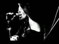 THE VALENTINES - sonic reducer (dead boys cover)