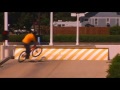 Kyle New(er) Urban Video Manele-Gratis.net
