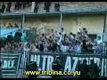 Torcida Sandzak - Pazare, jedini, najbolji