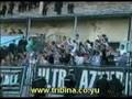 Torcida-Sandzak-Paza