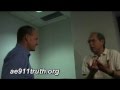 9/11 Truth Action w/ Richard Gage