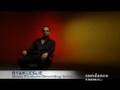 Ryan Leslie on Sundance Channel